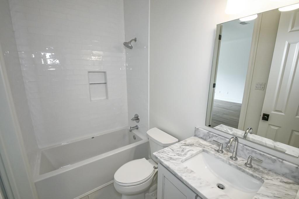 28 Eagle Trace Mandeville, LA 70471 - Photo 52 of 56