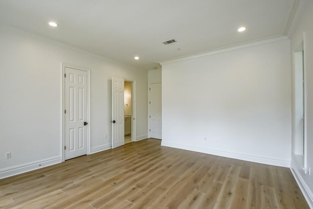 28 Eagle Trace Mandeville, LA 70471 - Photo 54 of 56