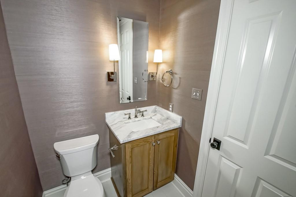 28 Eagle Trace Mandeville, LA 70471 - Photo 55 of 56