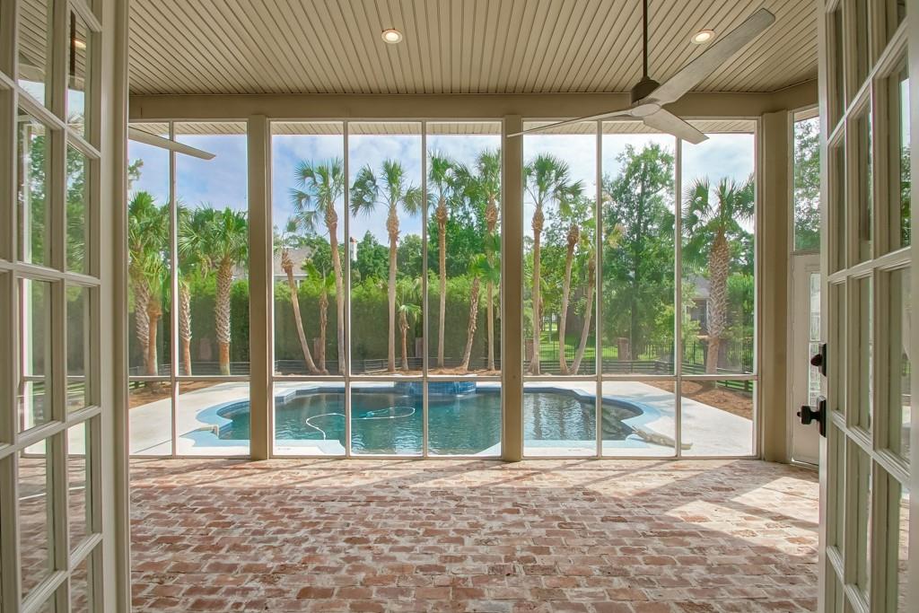 28 Eagle Trace Mandeville, LA 70471 - Photo 9 of 56