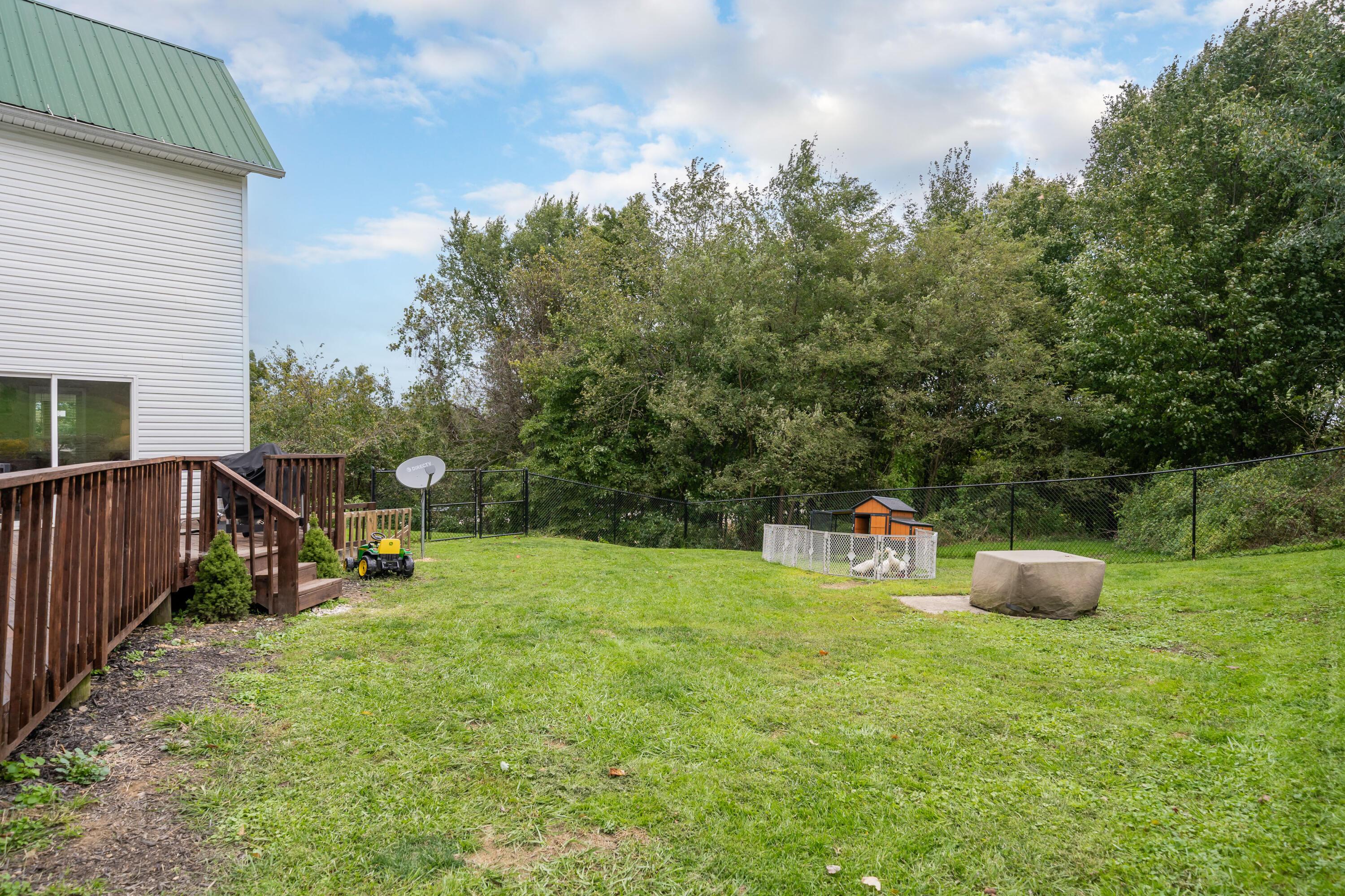 12522 National Road Southeast Thornville, OH 43076 - Photo 37 of 43 12522 National Rd SE_MLS_38