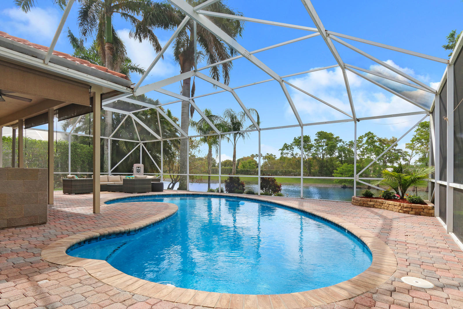 12895 Hyland Circle Boca Raton, FL 33428 - Photo 27 of 36 27_Image_26_of_30_mls