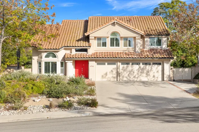 $855,000 | 6746 Alderpoint Court, Riverside, CA 92506