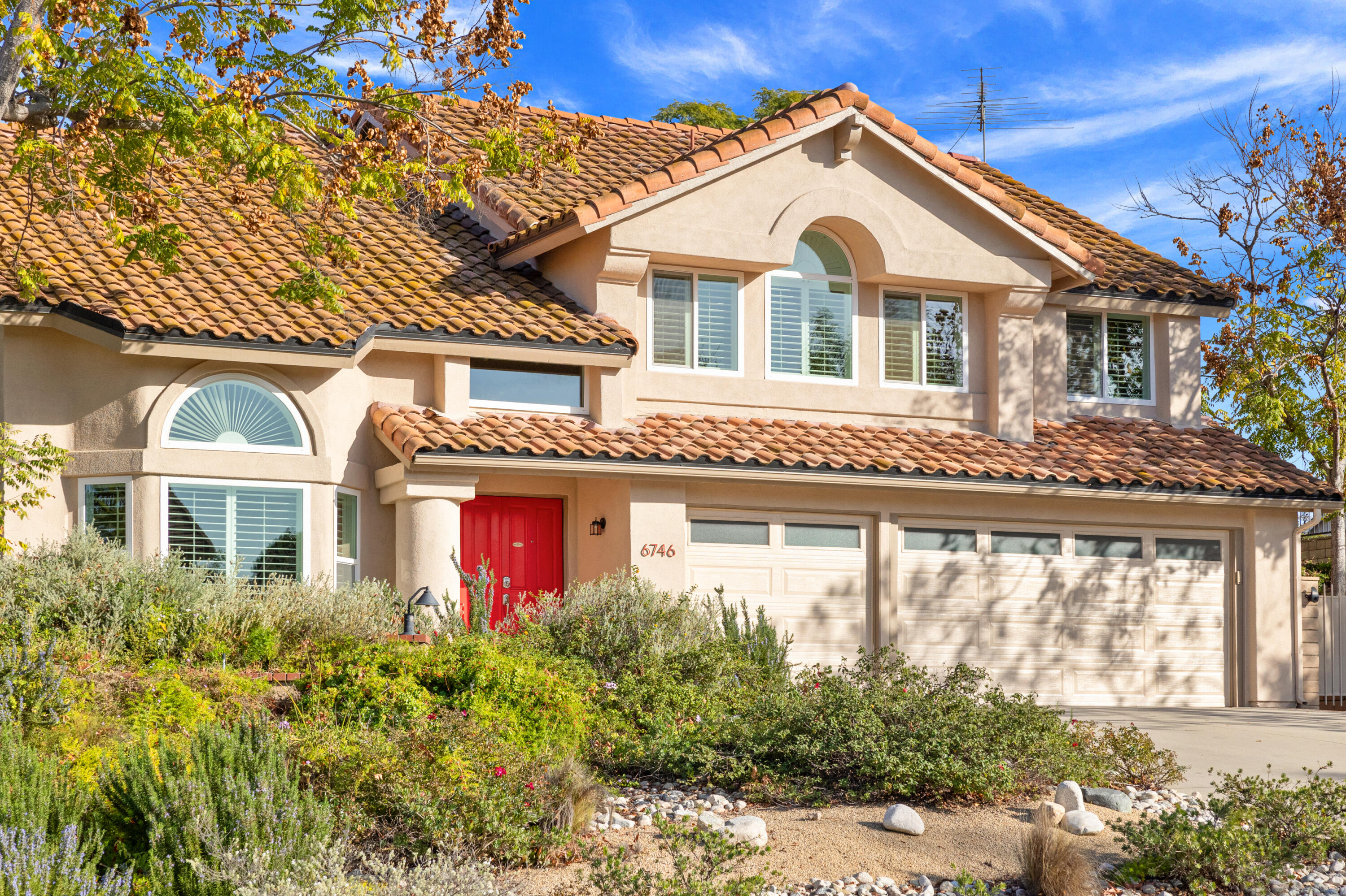 6746 Alderpoint Court Riverside, CA 92506 - Photo 1 of 40 2-print-8M4A1109