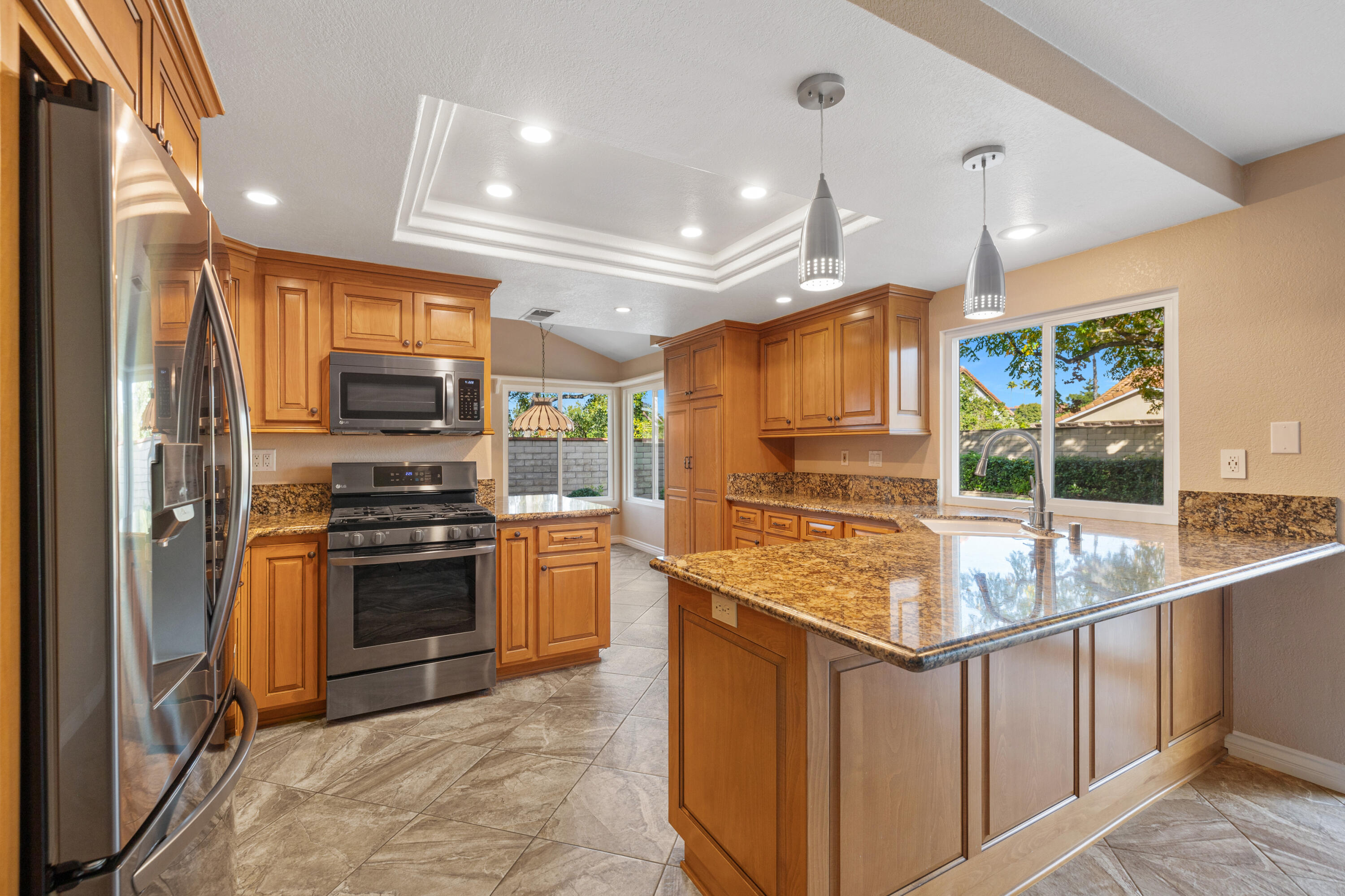 6746 Alderpoint Court Riverside, CA 92506 - Photo 11 of 40 36-print-8M4A0964