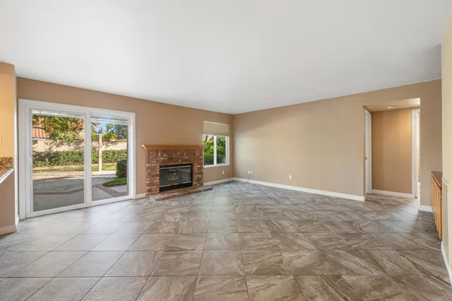 $855,000 | 6746 Alderpoint Court, Riverside, CA 92506