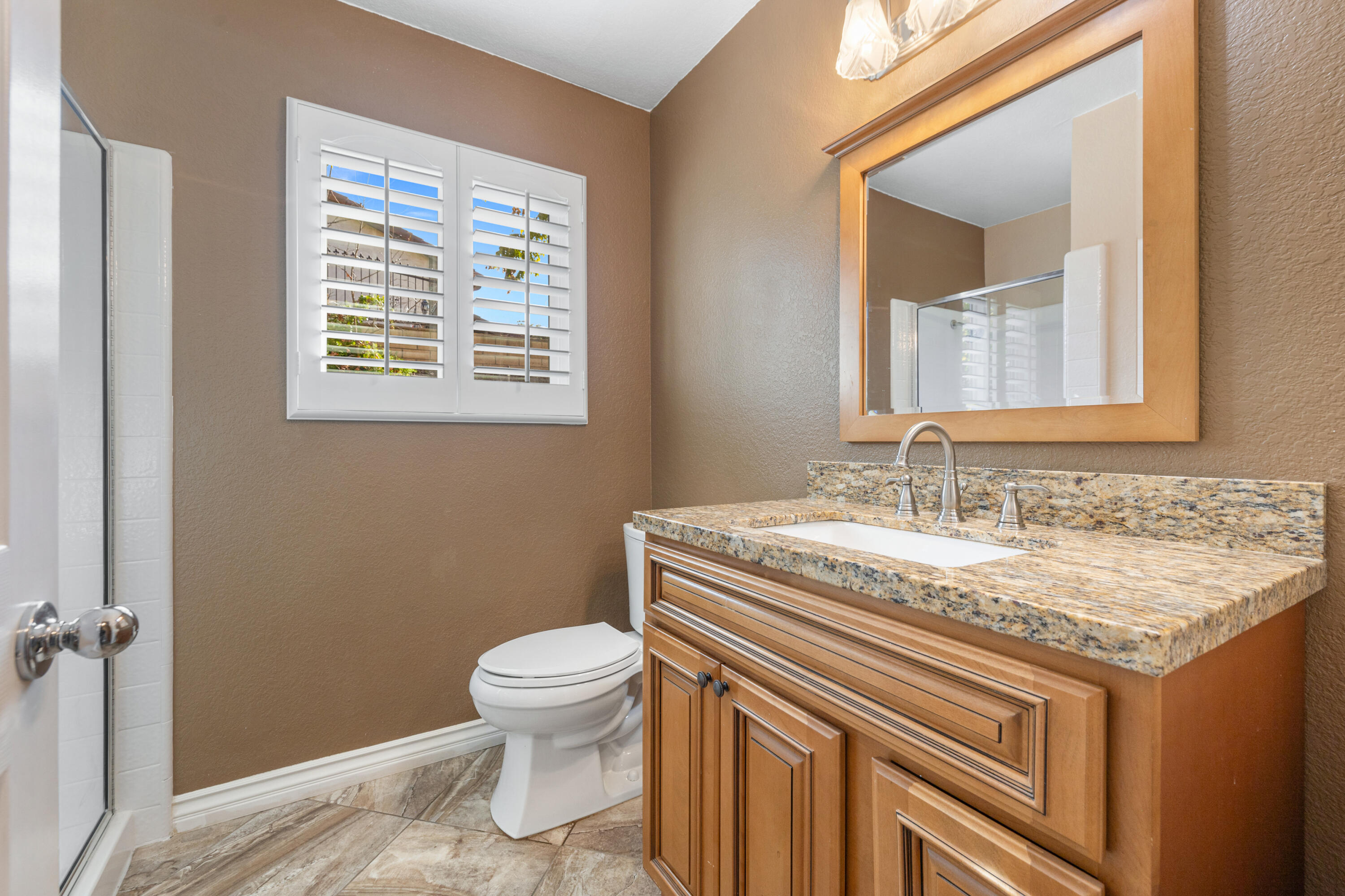 6746 Alderpoint Court Riverside, CA 92506 - Photo 15 of 40 25-print-8M4A1000