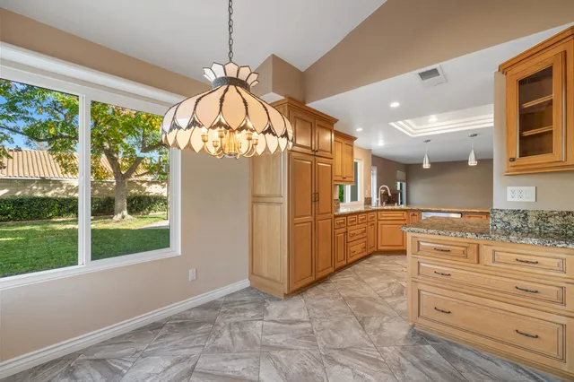 $855,000 | 6746 Alderpoint Court, Riverside, CA 92506