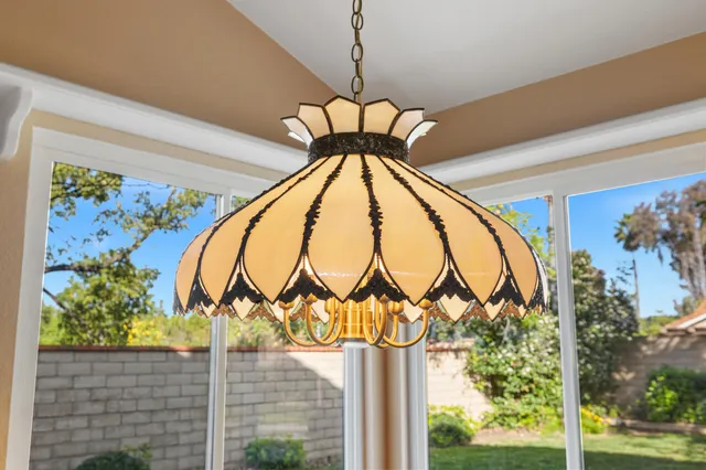 $855,000 | 6746 Alderpoint Court, Riverside, CA 92506