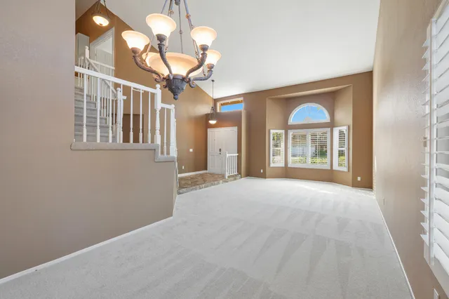 $855,000 | 6746 Alderpoint Court, Riverside, CA 92506