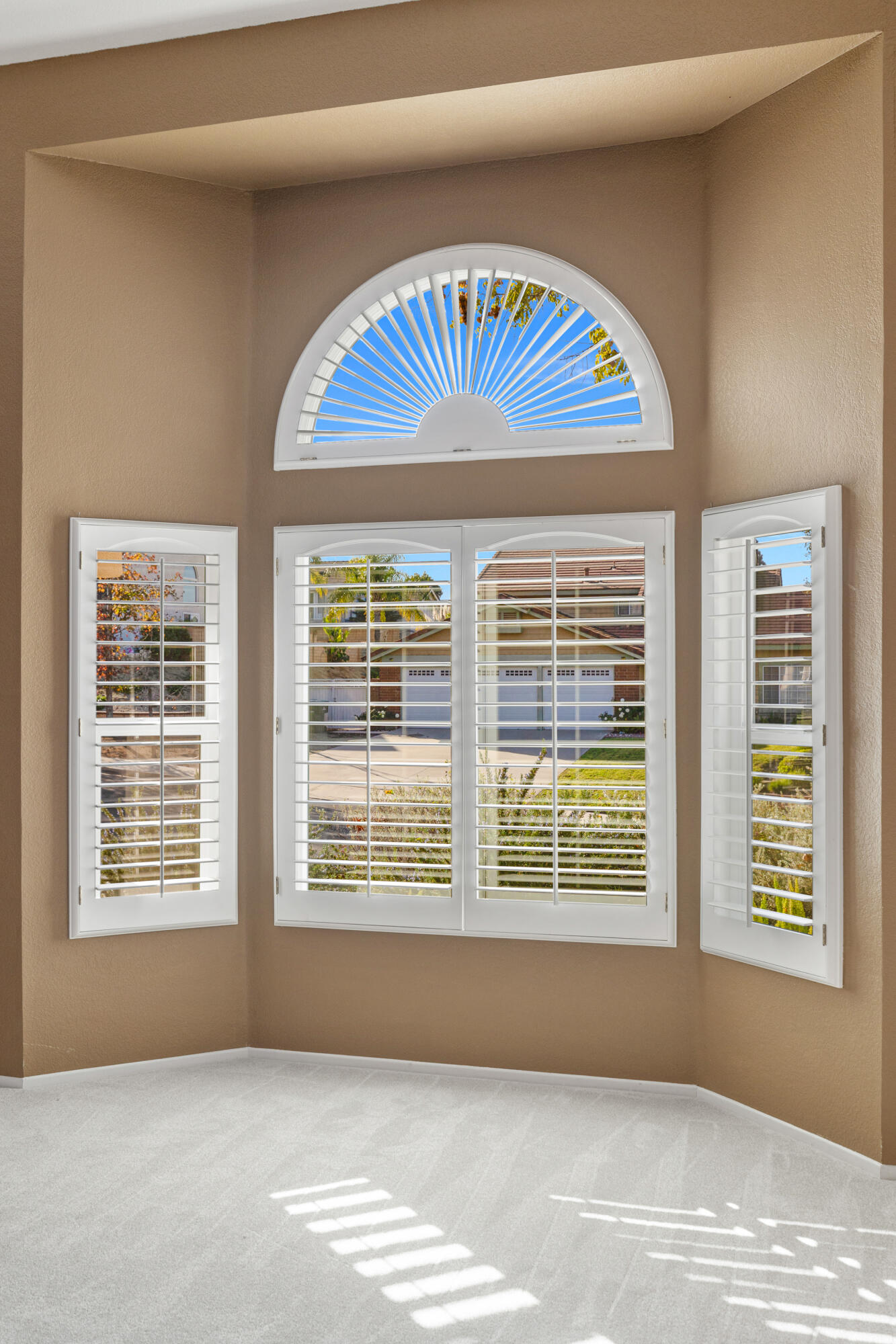 6746 Alderpoint Court Riverside, CA 92506 - Photo 19 of 40 19-print-8M4A1025