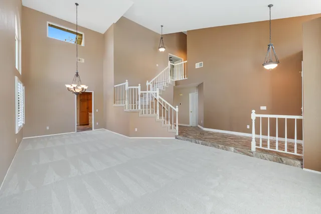 $855,000 | 6746 Alderpoint Court, Riverside, CA 92506