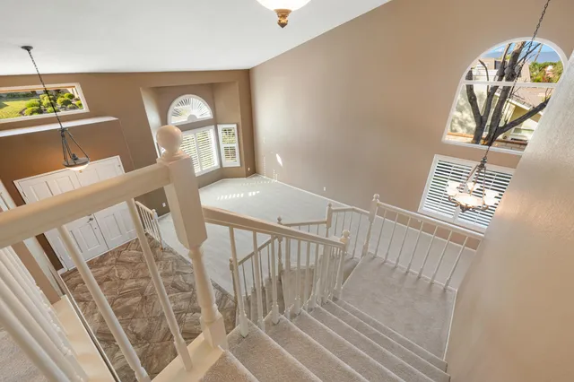 $855,000 | 6746 Alderpoint Court, Riverside, CA 92506