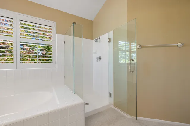 $855,000 | 6746 Alderpoint Court, Riverside, CA 92506