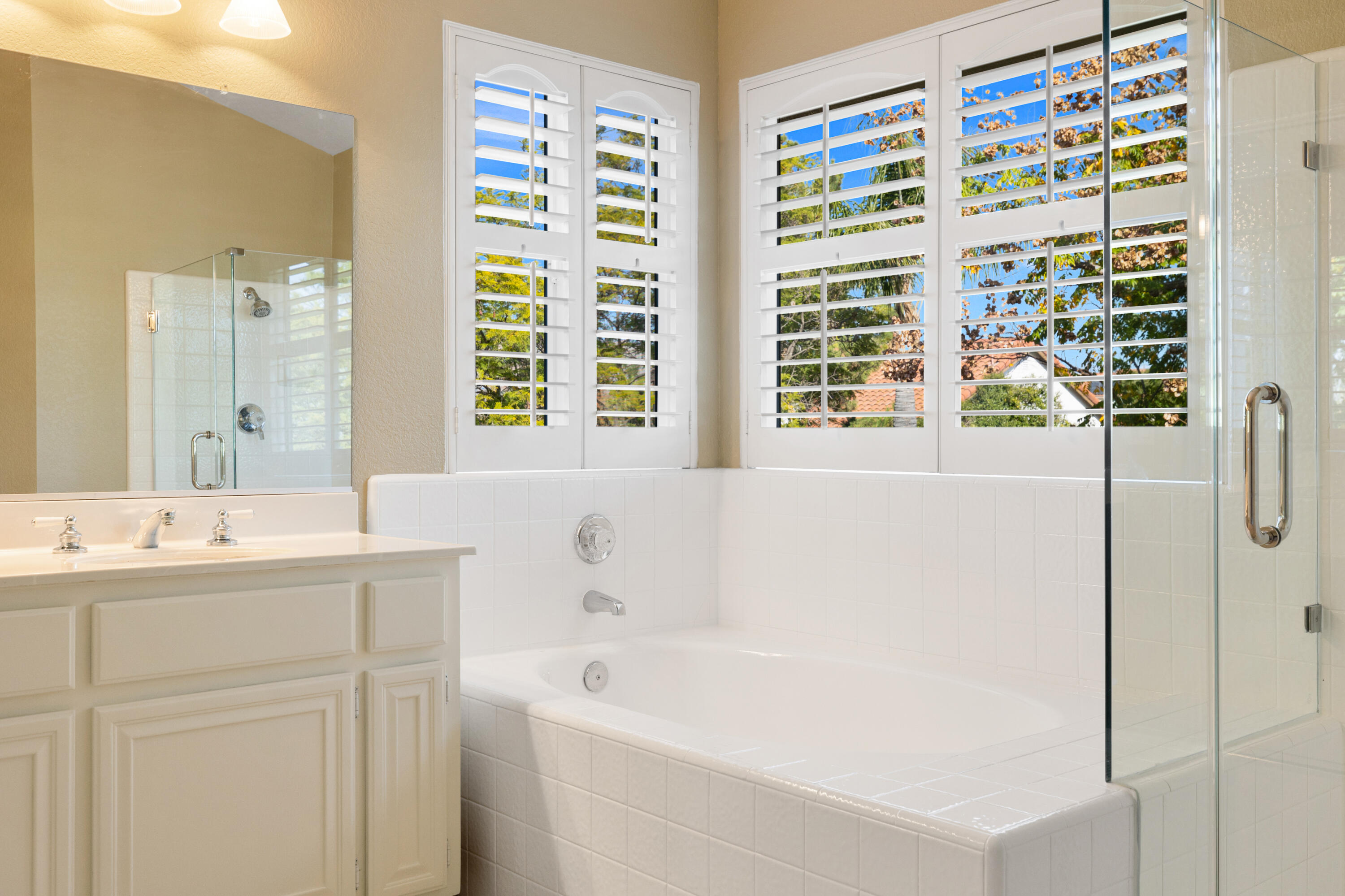 6746 Alderpoint Court Riverside, CA 92506 - Photo 23 of 40 45-print-8M4A0894