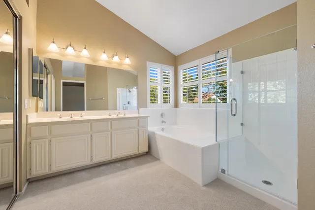 $855,000 | 6746 Alderpoint Court, Riverside, CA 92506