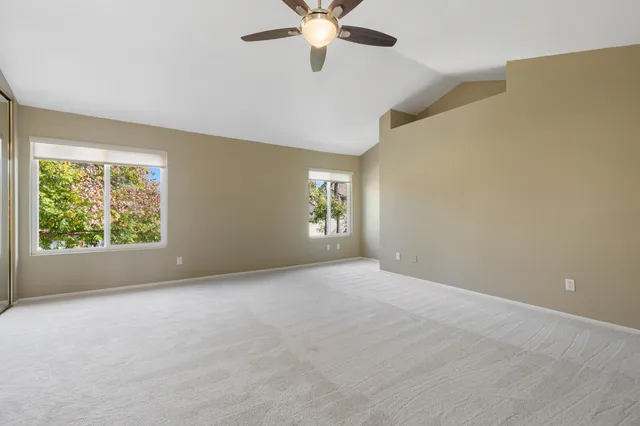 $855,000 | 6746 Alderpoint Court, Riverside, CA 92506