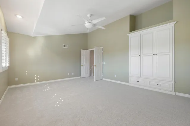 $855,000 | 6746 Alderpoint Court, Riverside, CA 92506