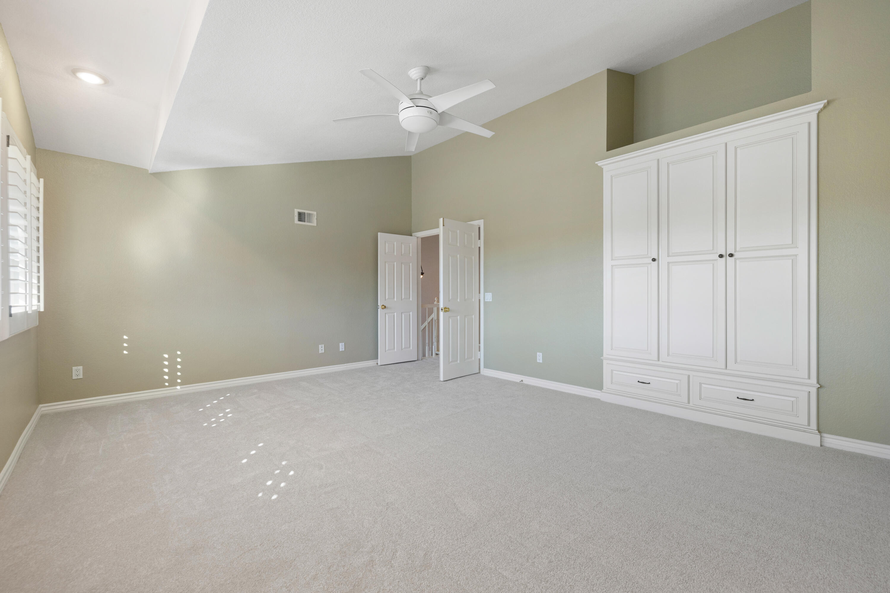 6746 Alderpoint Court Riverside, CA 92506 - Photo 27 of 40 51-print-8M4A0869