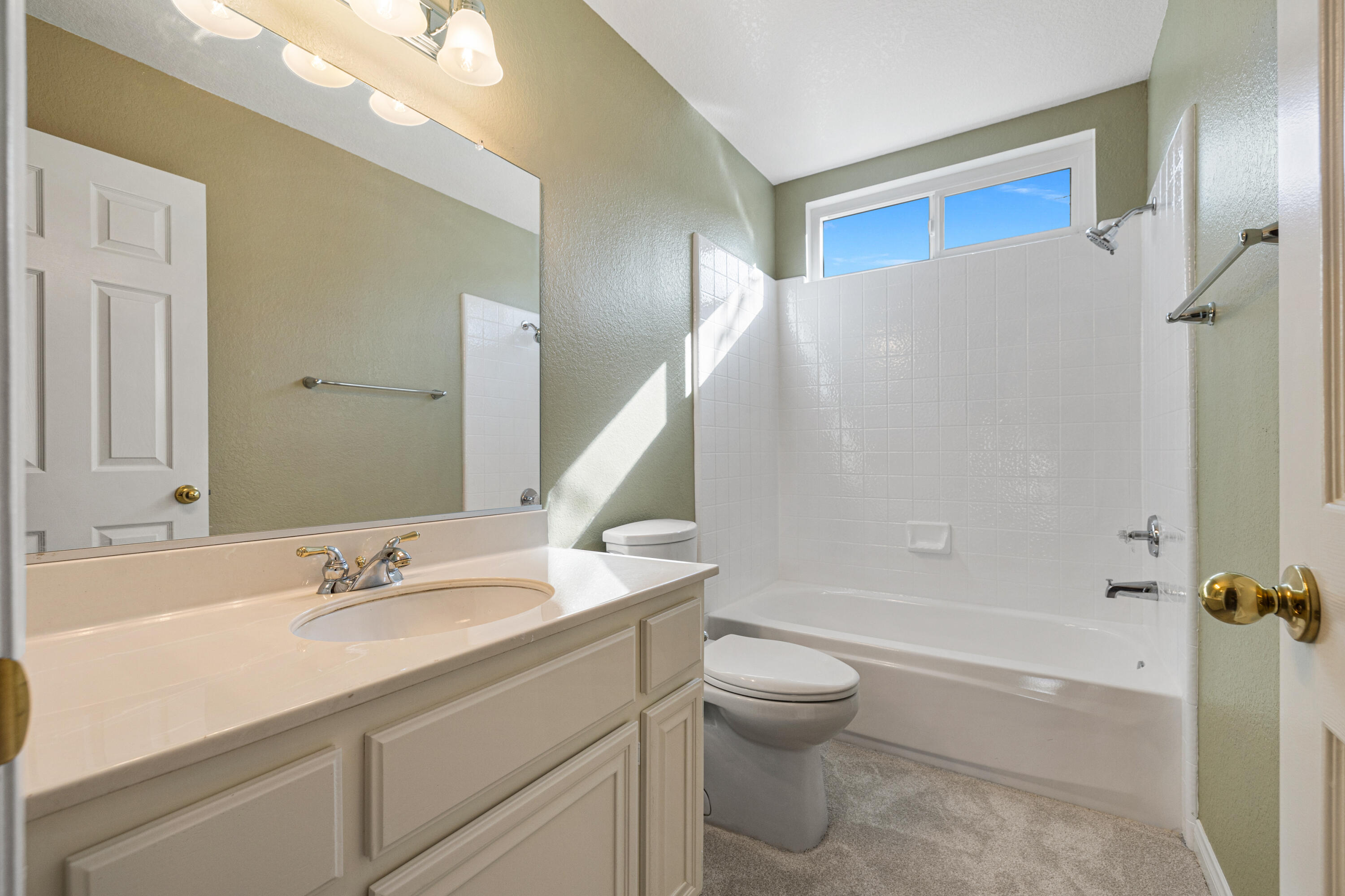 6746 Alderpoint Court Riverside, CA 92506 - Photo 28 of 40 55-print-8M4A0834