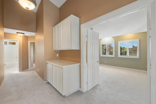 $855,000 | 6746 Alderpoint Court, Riverside, CA 92506