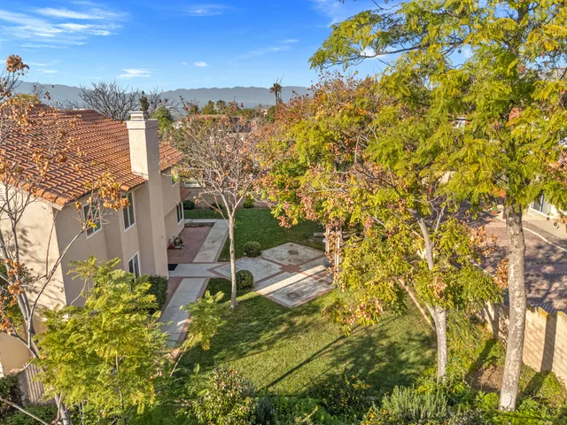 $855,000 | 6746 Alderpoint Court, Riverside, CA 92506