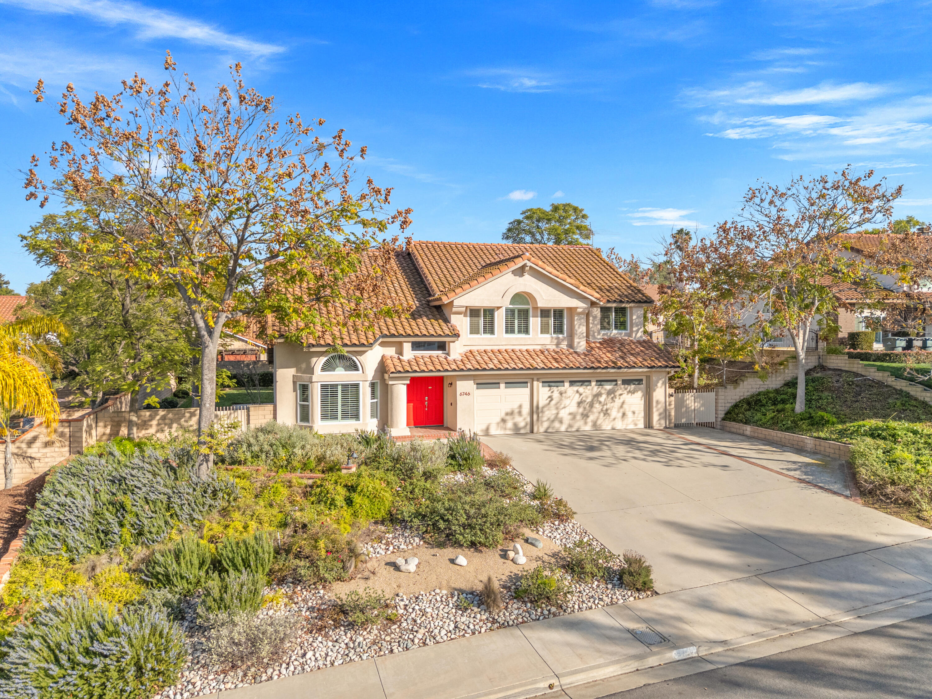 6746 Alderpoint Court Riverside, CA 92506 - Photo 31 of 40 7-print-DJI_20260202145602_0069_D