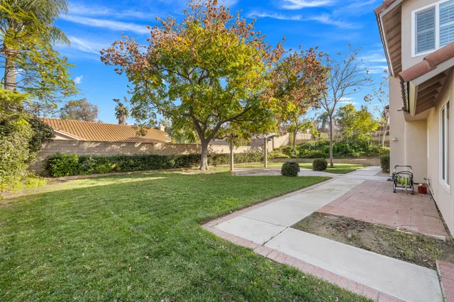 $855,000 | 6746 Alderpoint Court, Riverside, CA 92506