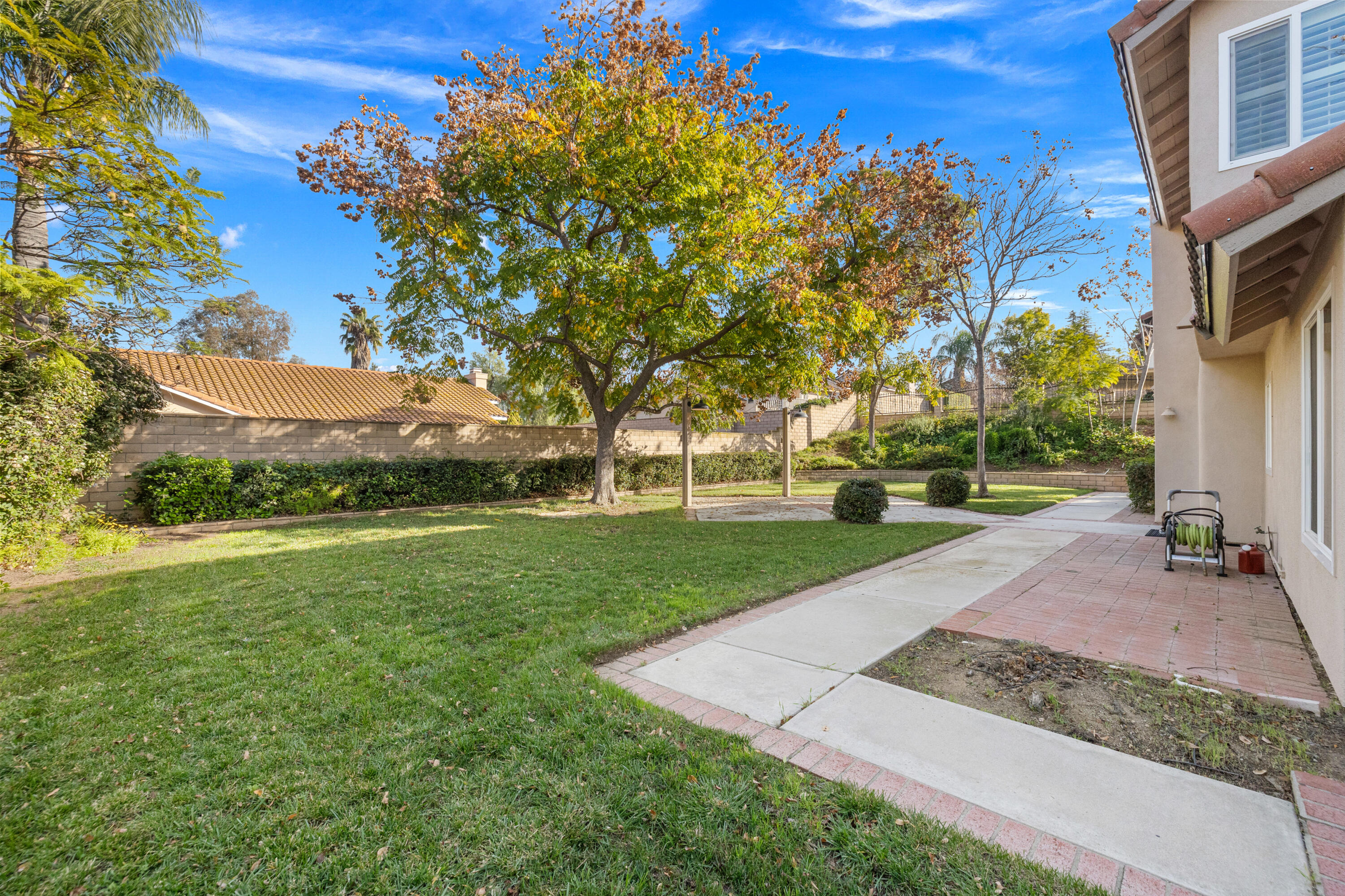 6746 Alderpoint Court Riverside, CA 92506 - Photo 32 of 40 11-print-8M4A1085