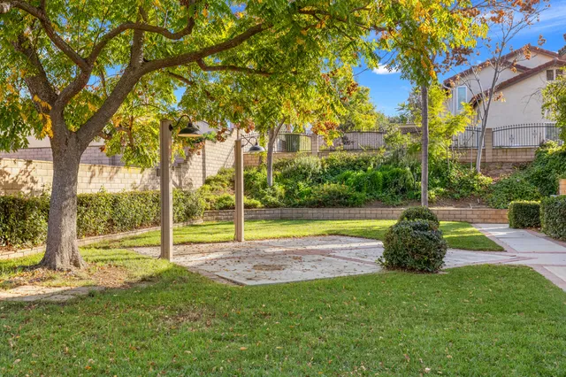 $855,000 | 6746 Alderpoint Court, Riverside, CA 92506