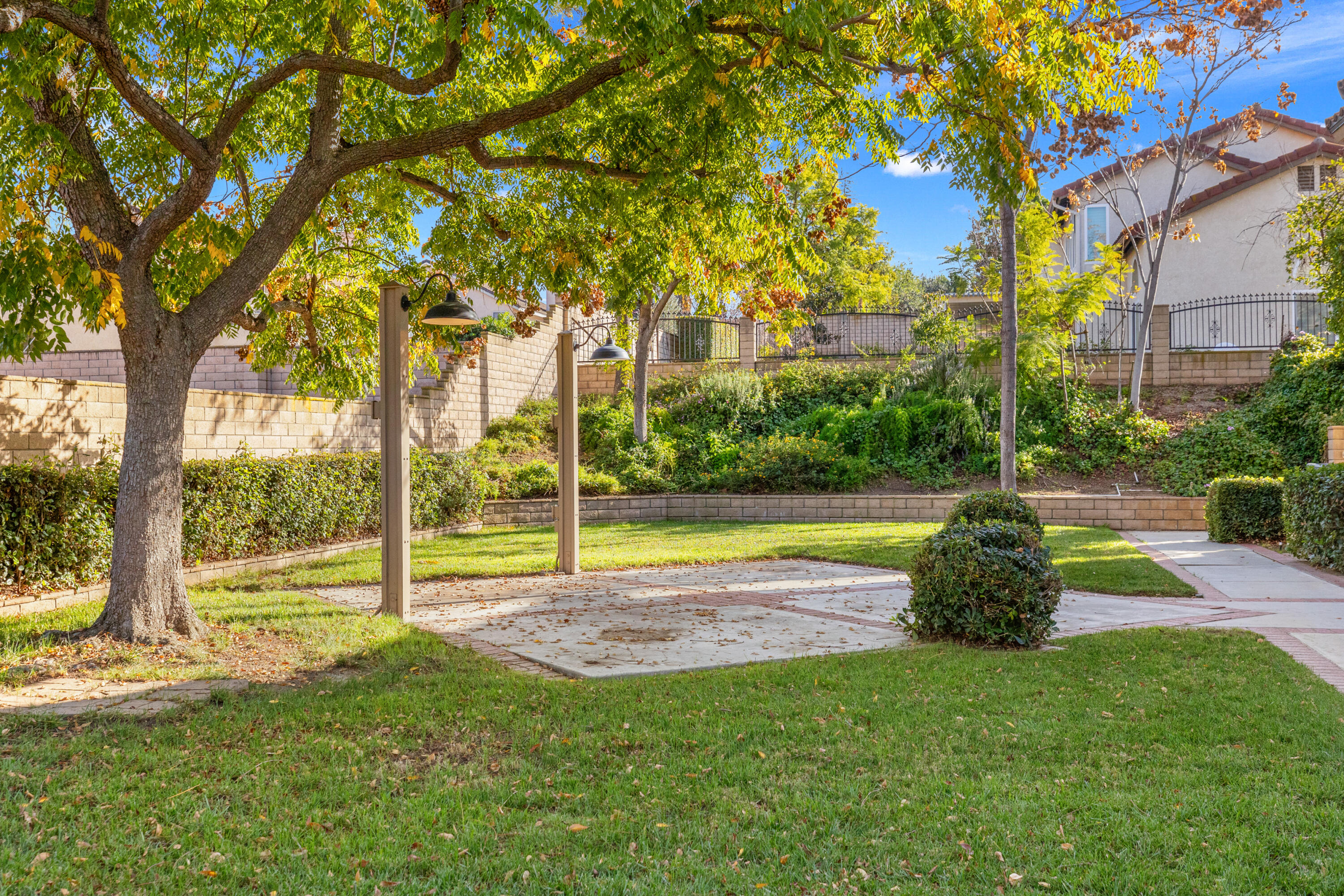 6746 Alderpoint Court Riverside, CA 92506 - Photo 33 of 40 12-print-8M4A1080