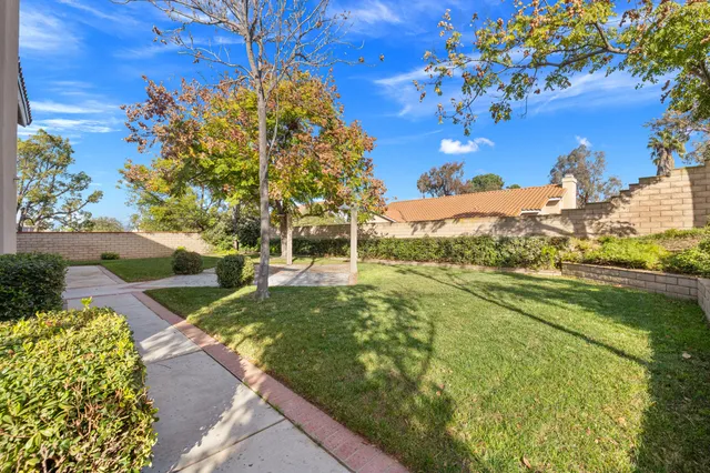 $855,000 | 6746 Alderpoint Court, Riverside, CA 92506