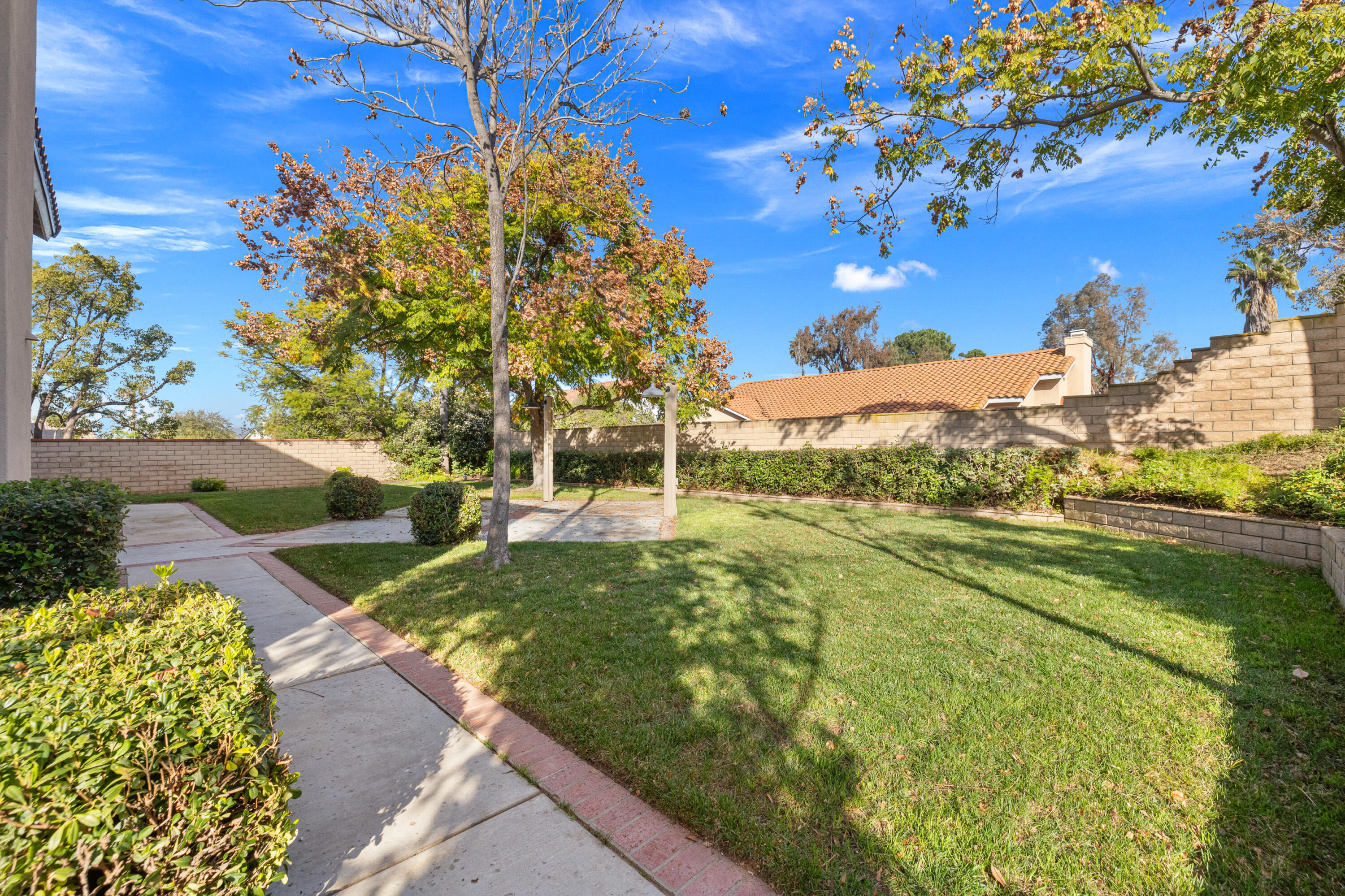 6746 Alderpoint Court Riverside, CA 92506 - Photo 34 of 40 17-print-8M4A1054