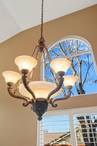 $855,000 | 6746 Alderpoint Court, Riverside, CA 92506