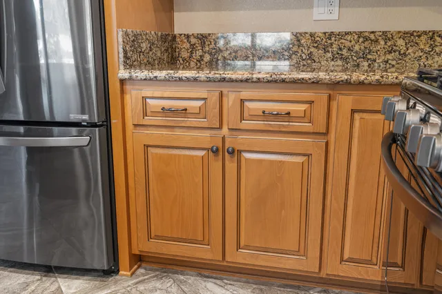 $855,000 | 6746 Alderpoint Court, Riverside, CA 92506