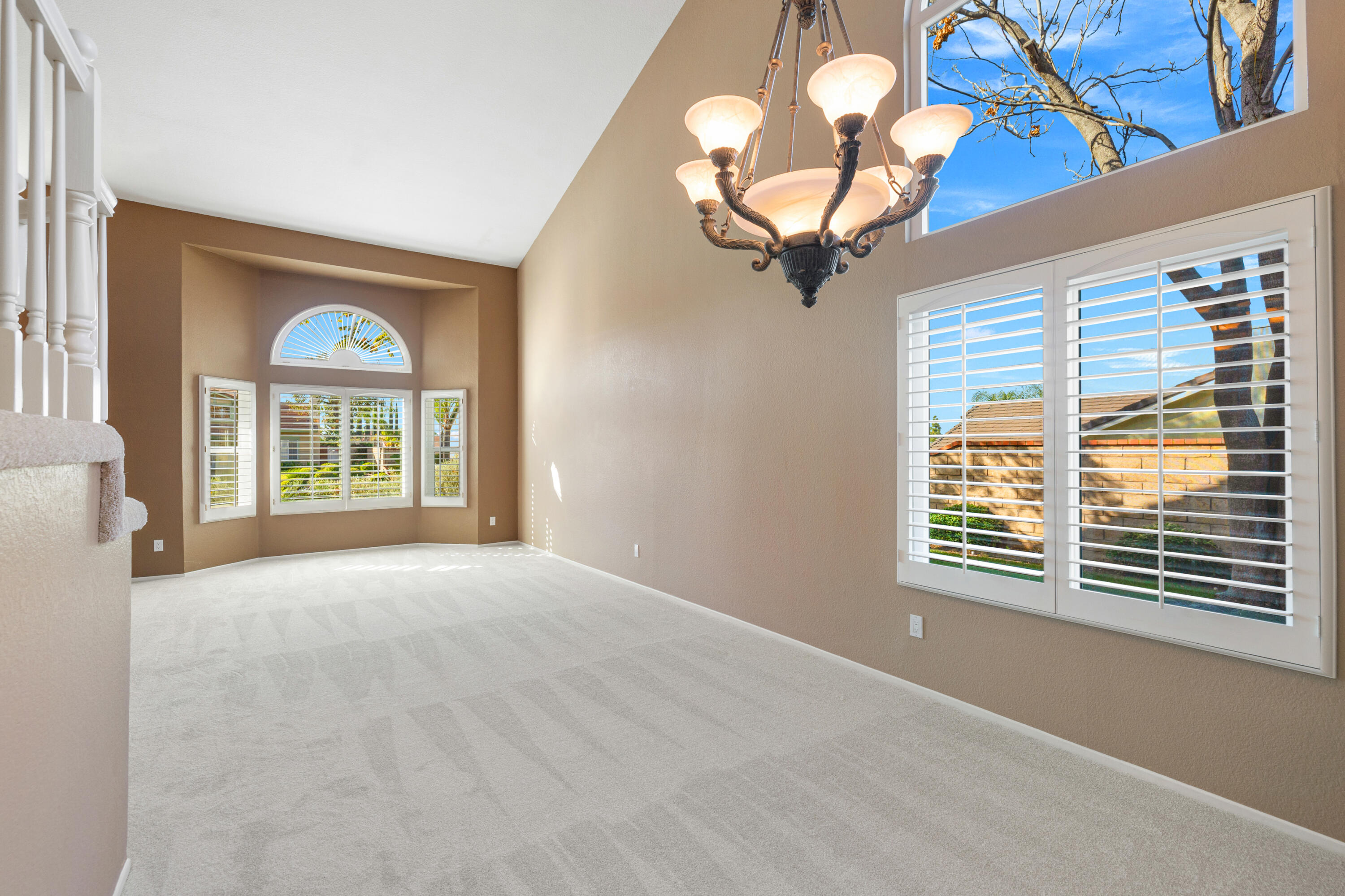 6746 Alderpoint Court Riverside, CA 92506 - Photo 37 of 40 38-print-8M4A0934