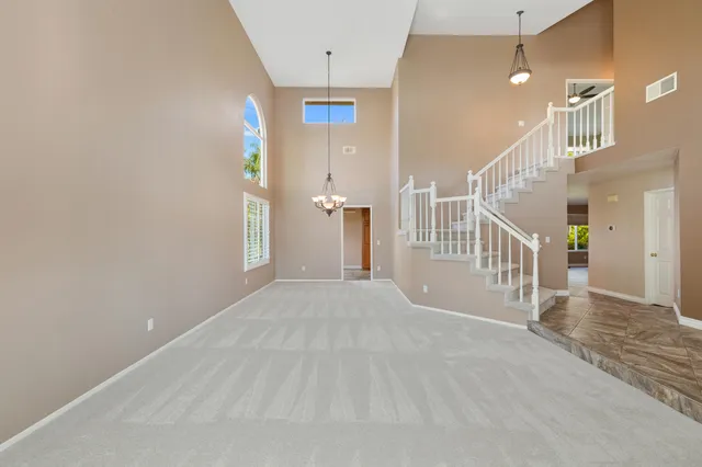 $855,000 | 6746 Alderpoint Court, Riverside, CA 92506