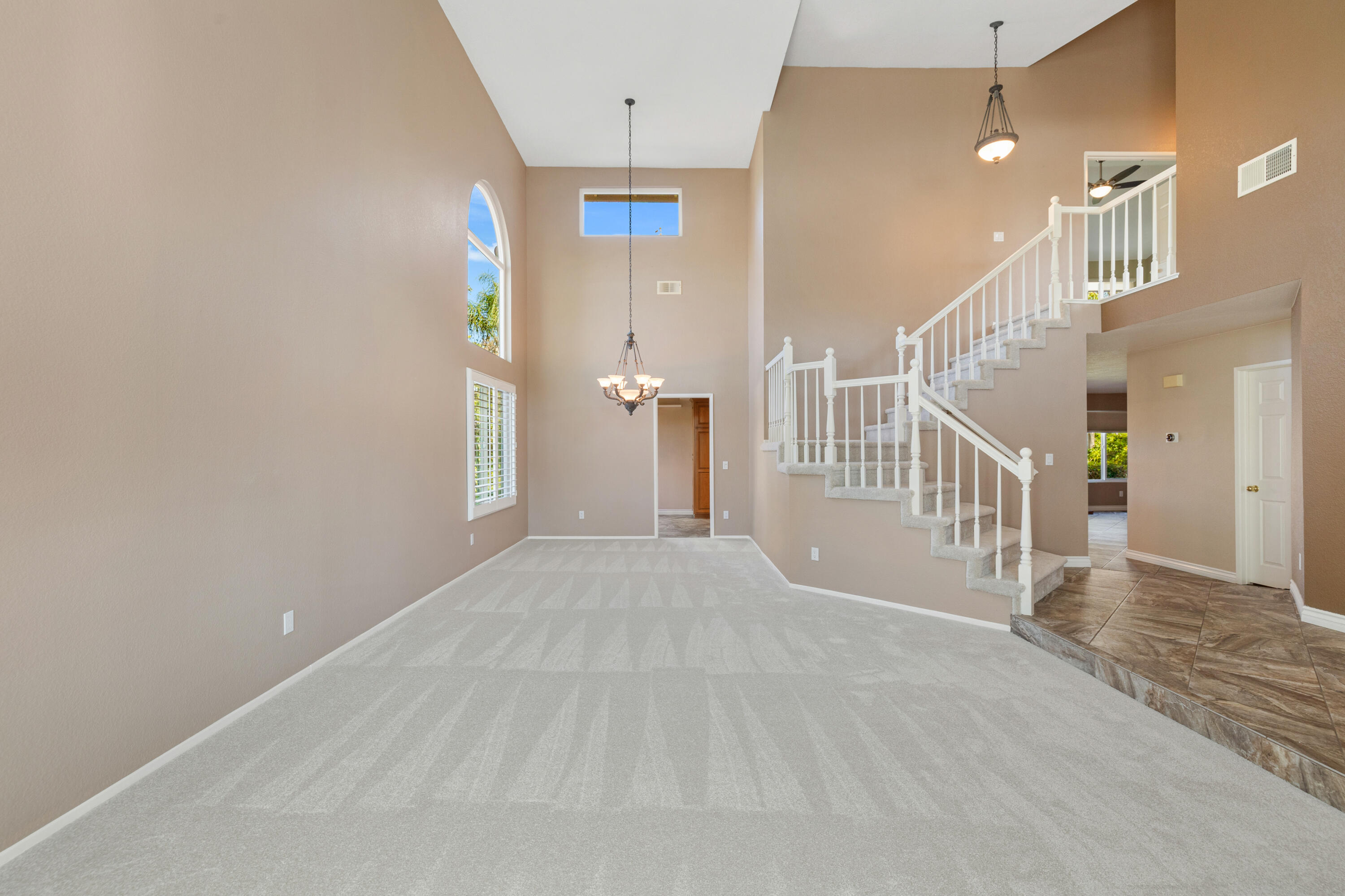 6746 Alderpoint Court Riverside, CA 92506 - Photo 38 of 40 43-print-8M4A0914