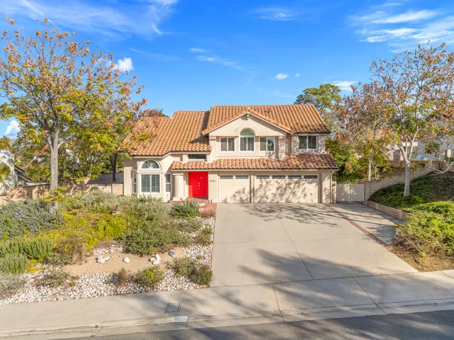 $855,000 | 6746 Alderpoint Court, Riverside, CA 92506