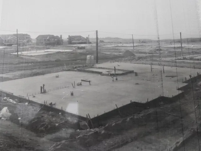 $855,000 | 6746 Alderpoint Court, Riverside, CA 92506