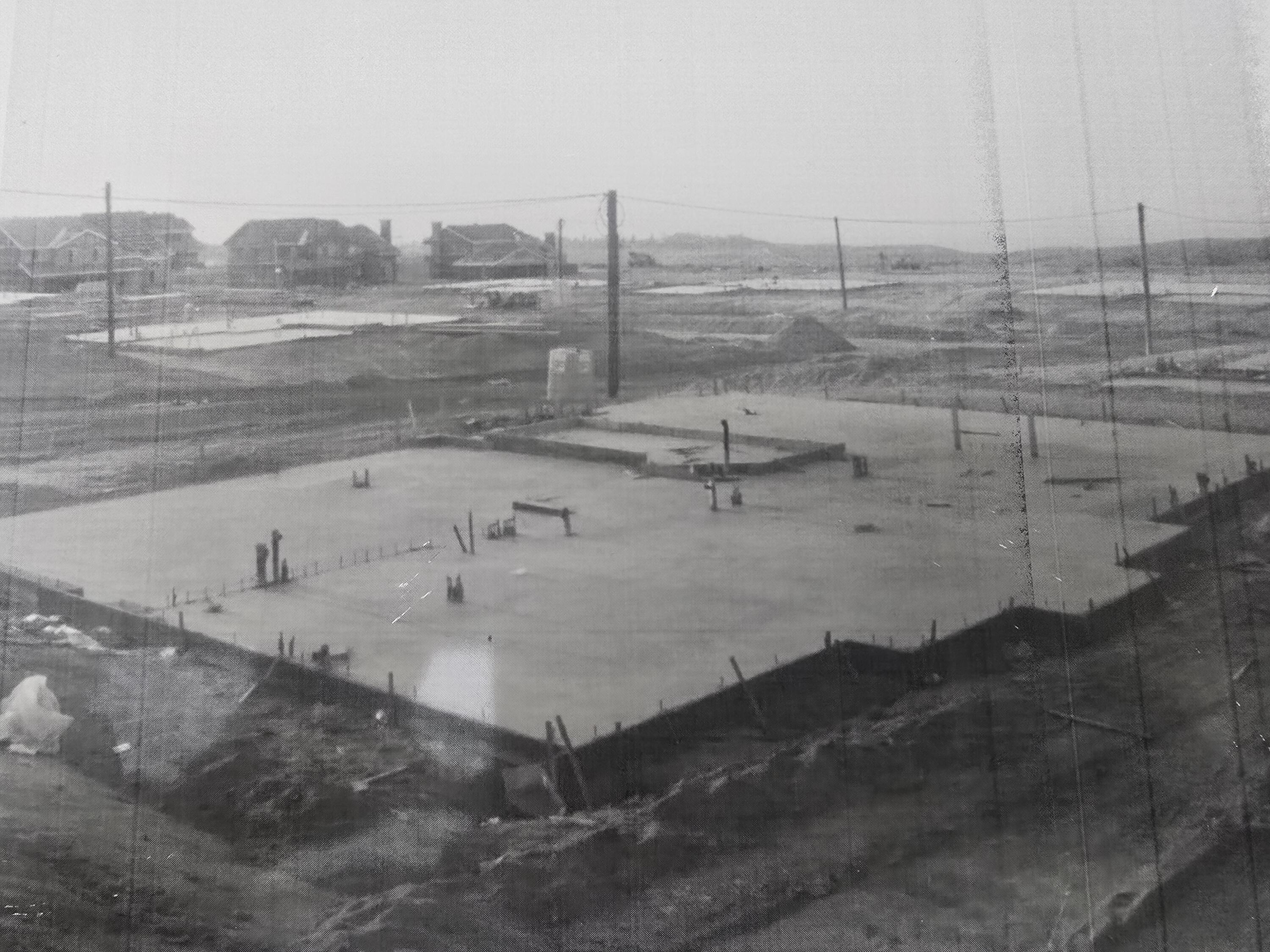 6746 Alderpoint Court Riverside, CA 92506 - Photo 40 of 40 1989 Builder