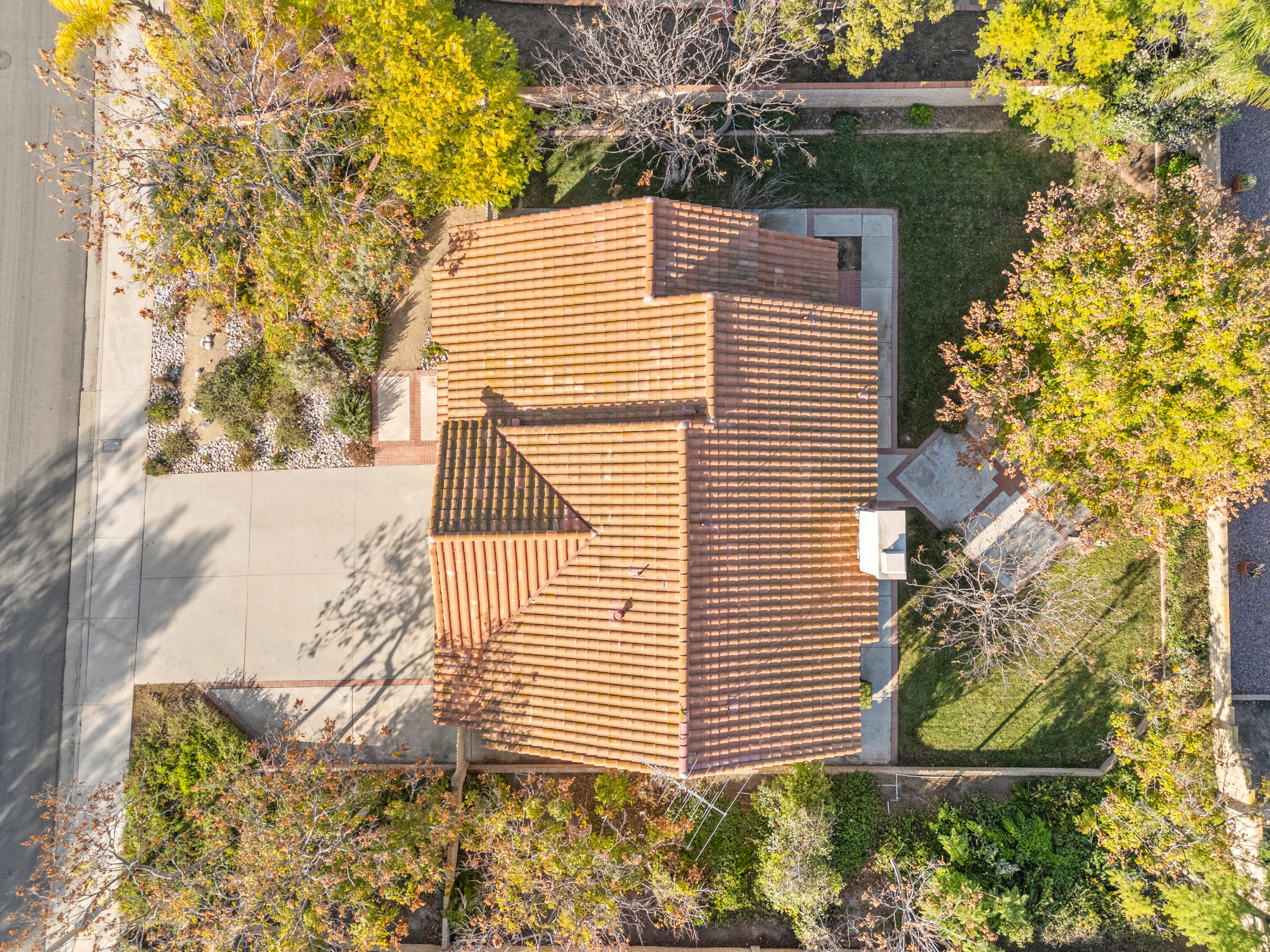 6746 Alderpoint Court Riverside, CA 92506 - Photo 4 of 40 8-print-DJI_20260202145733_0081_D