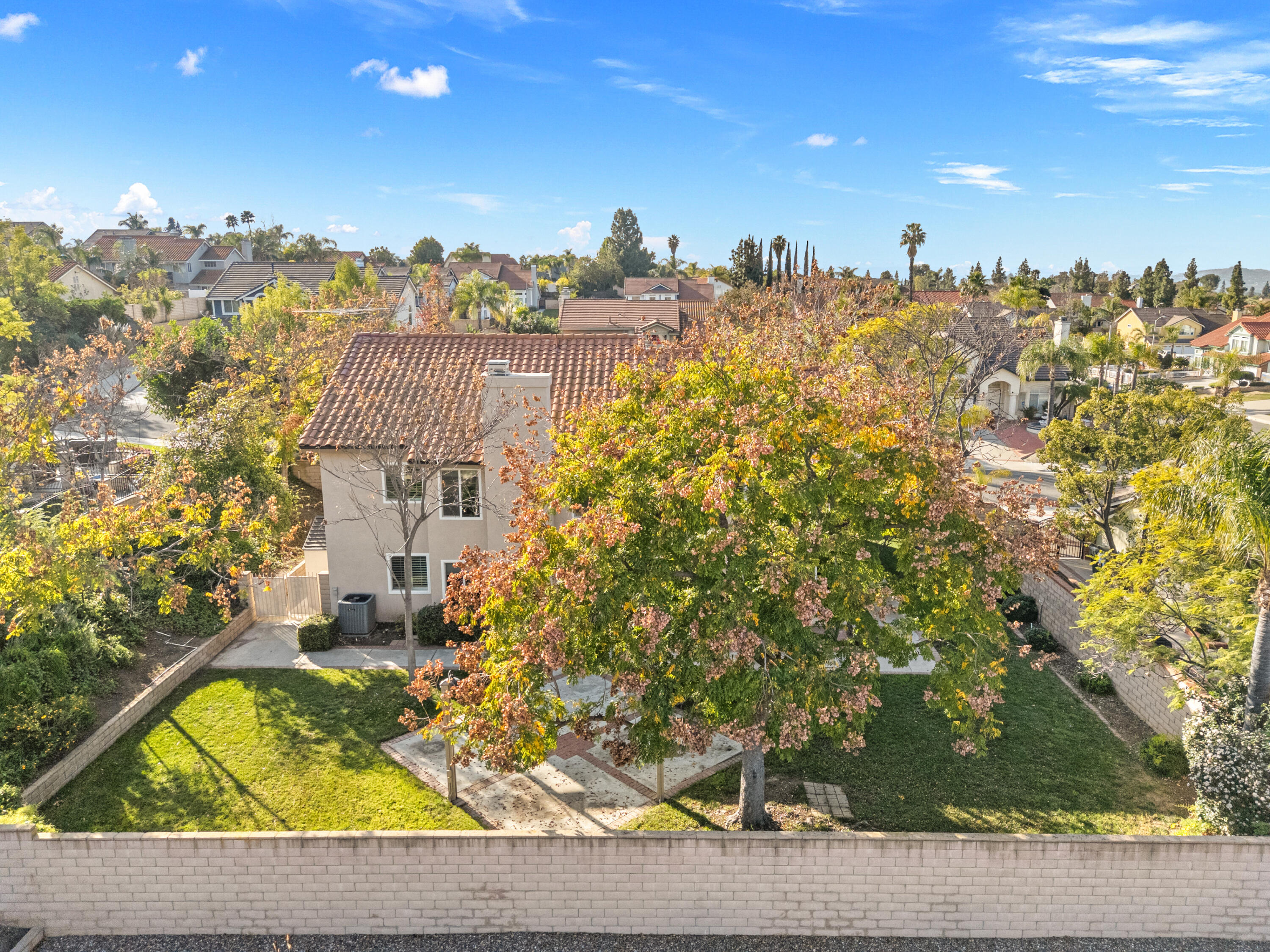 6746 Alderpoint Court Riverside, CA 92506 - Photo 4 of 40 3-print-DJI_20260202145949_0096_D