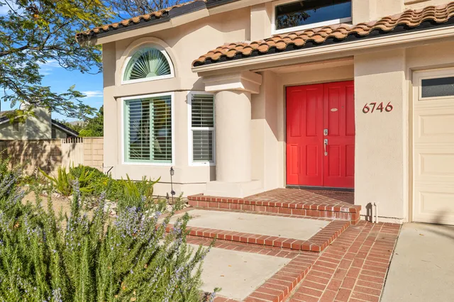 $855,000 | 6746 Alderpoint Court, Riverside, CA 92506