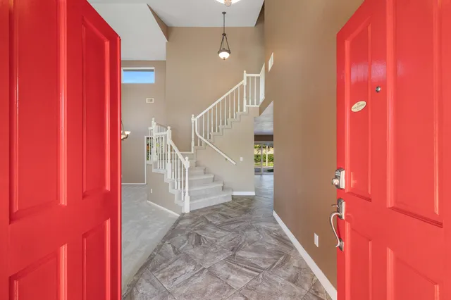 $855,000 | 6746 Alderpoint Court, Riverside, CA 92506