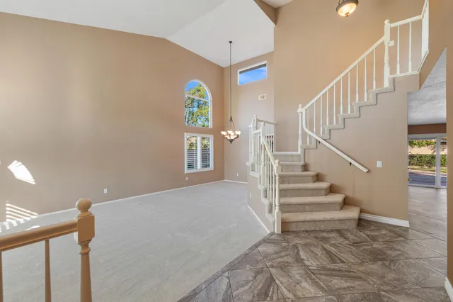 $855,000 | 6746 Alderpoint Court, Riverside, CA 92506