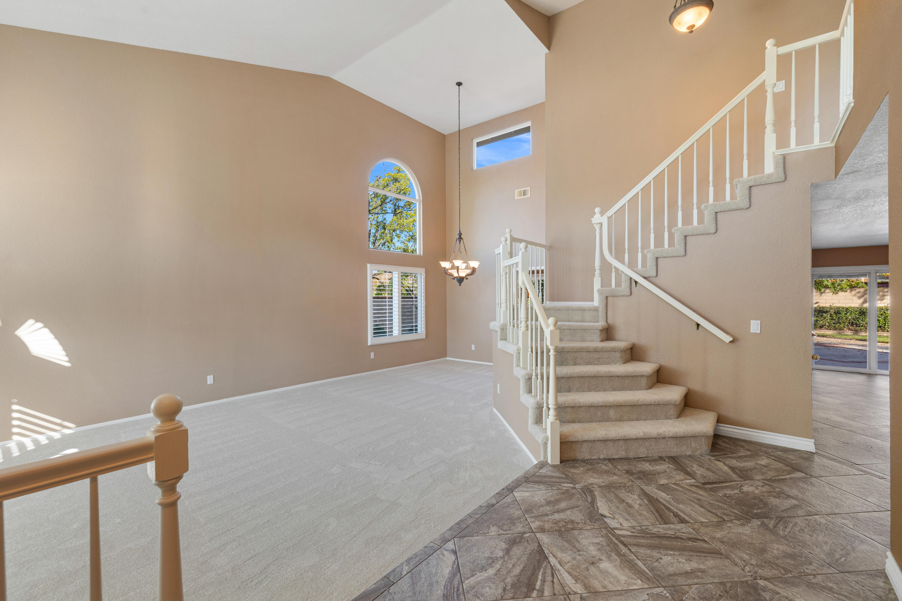 6746 Alderpoint Court Riverside, CA 92506 - Photo 7 of 40 20-print-8M4A1030