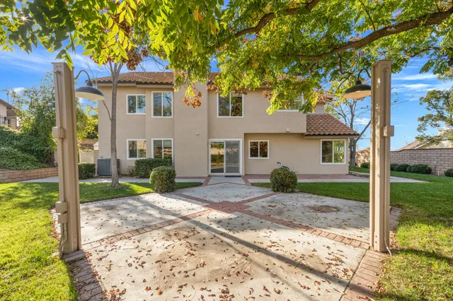 $855,000 | 6746 Alderpoint Court, Riverside, CA 92506