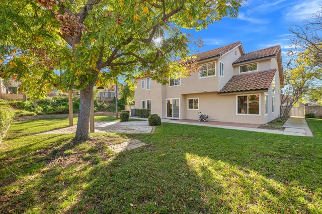 $855,000 | 6746 Alderpoint Court, Riverside, CA 92506