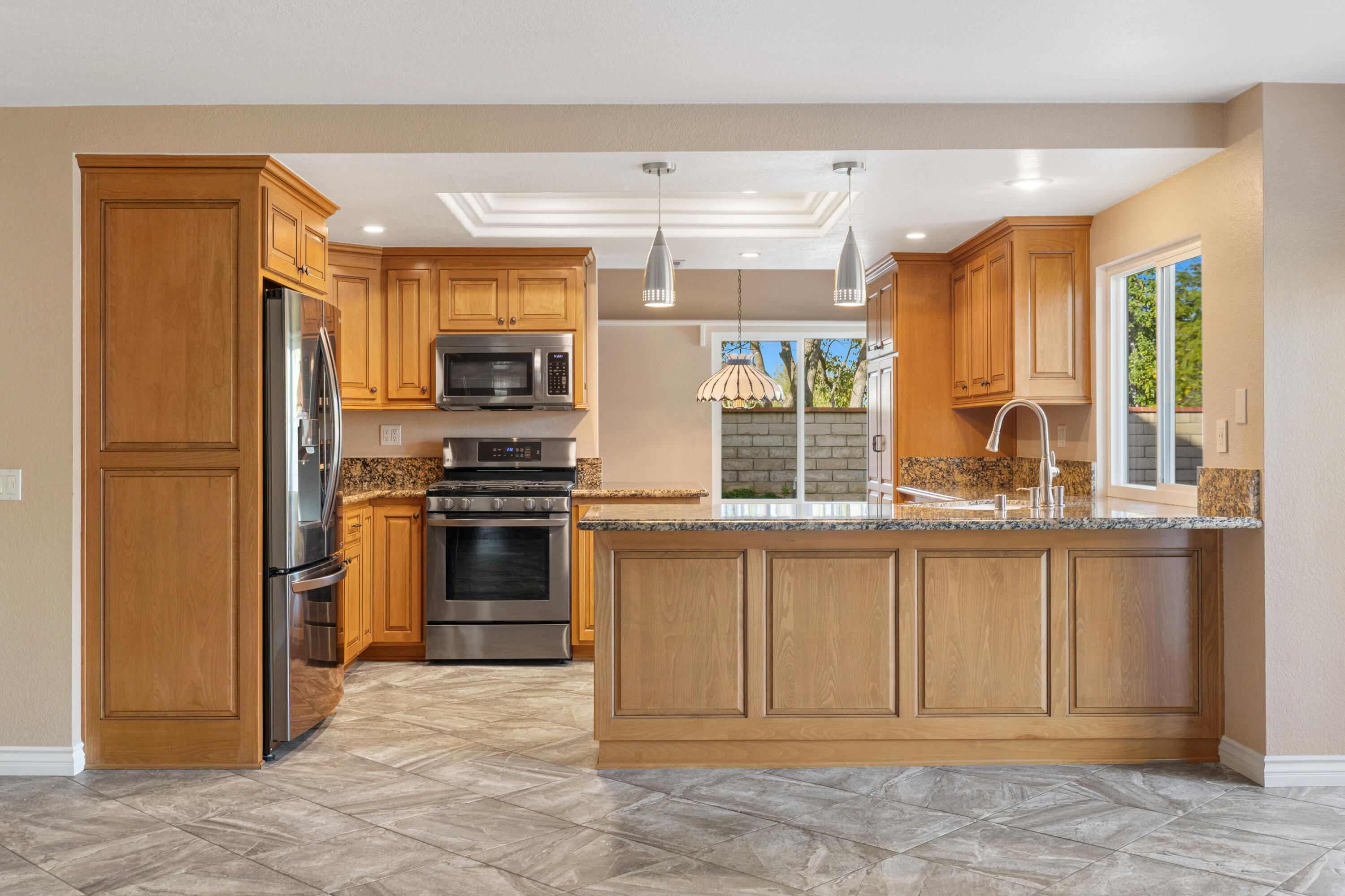 6746 Alderpoint Court Riverside, CA 92506 - Photo 10 of 40 28-print-8M4A0989